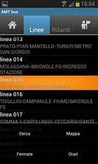 Selezione della Linea 15 2013-11-11 15.54.18