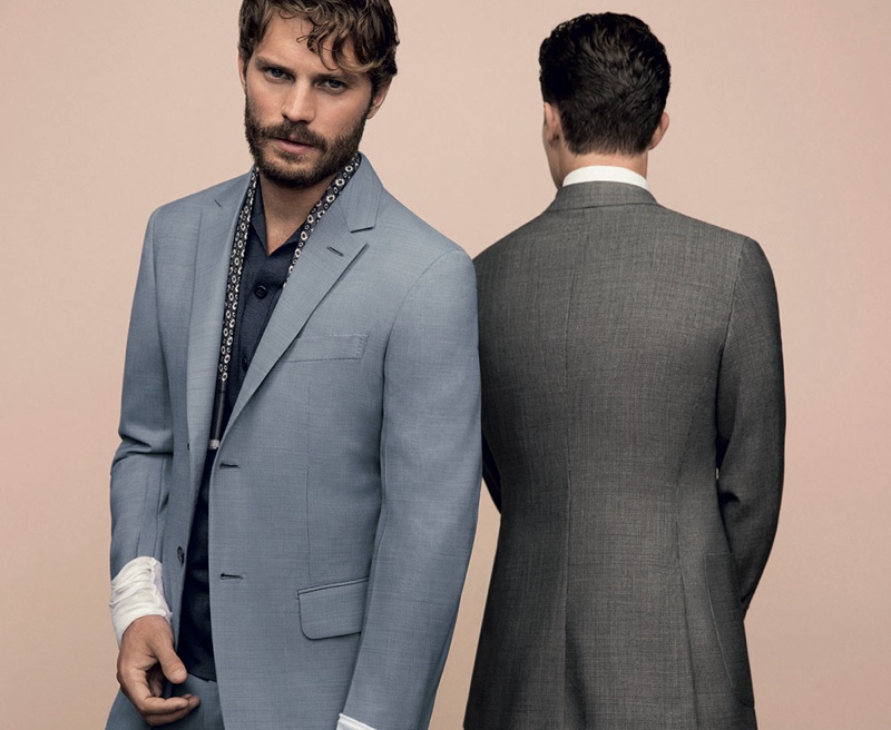 800x656xjamie-dornan-zegna-couture-spring-summer-2014-campaign-0001.jpg.pagespeed.ic.6EK_5UPrBO