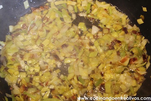 Sopa de berenjena www.cocinandoentreolivos (13)