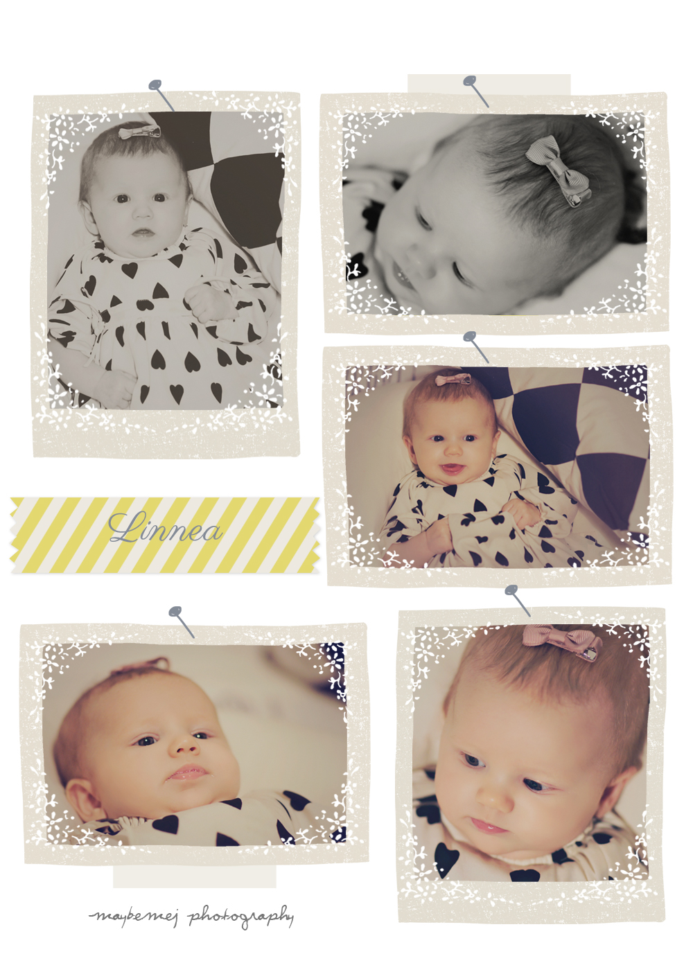 Baby-photography-Linnea-3mo
