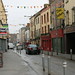 Drogheda Street