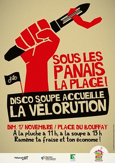 Disco-Soup-La-Vélorution-Nantes
