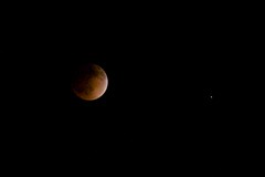 2014 0414 lunar eclipse