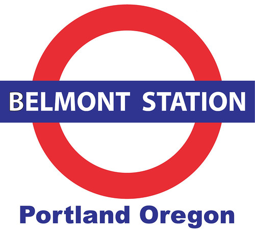 belmont-station