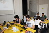 Hackathon Open Data - 27 Luglio 2013