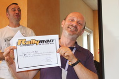 2013-06-30 Championnat de France de Rallyman -  0242
