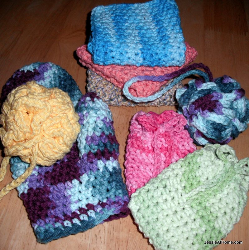spa-set-free-crochet-patterns