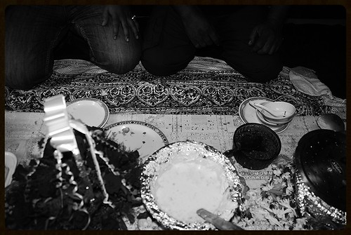 13 Rajjab Imam Alis Birthday Shot By Marziya Shakir by firoze shakir photographerno1