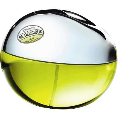dkny-be-delicious-fragrance