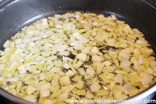Almejas a la marinera www.cocinandoentreolivos (5)