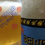ベルギービール大好き！！ デリリウム・トレメンス Delirium Tremens