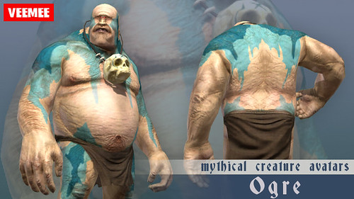 MythicalCreatureAvatars_Batch004_Ogre_2014-02-05_684x384