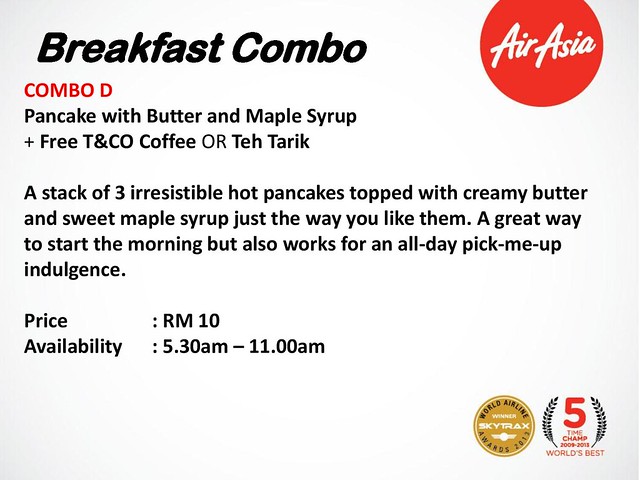 Breakfast Combo - Product Deck-page-014