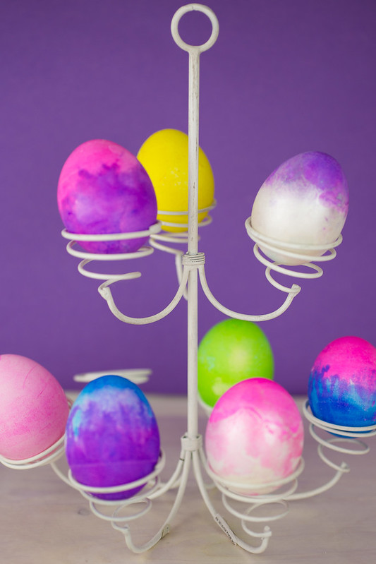 Ombre Easter Eggs-13.jpg
