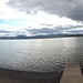 Thompson Reservoir