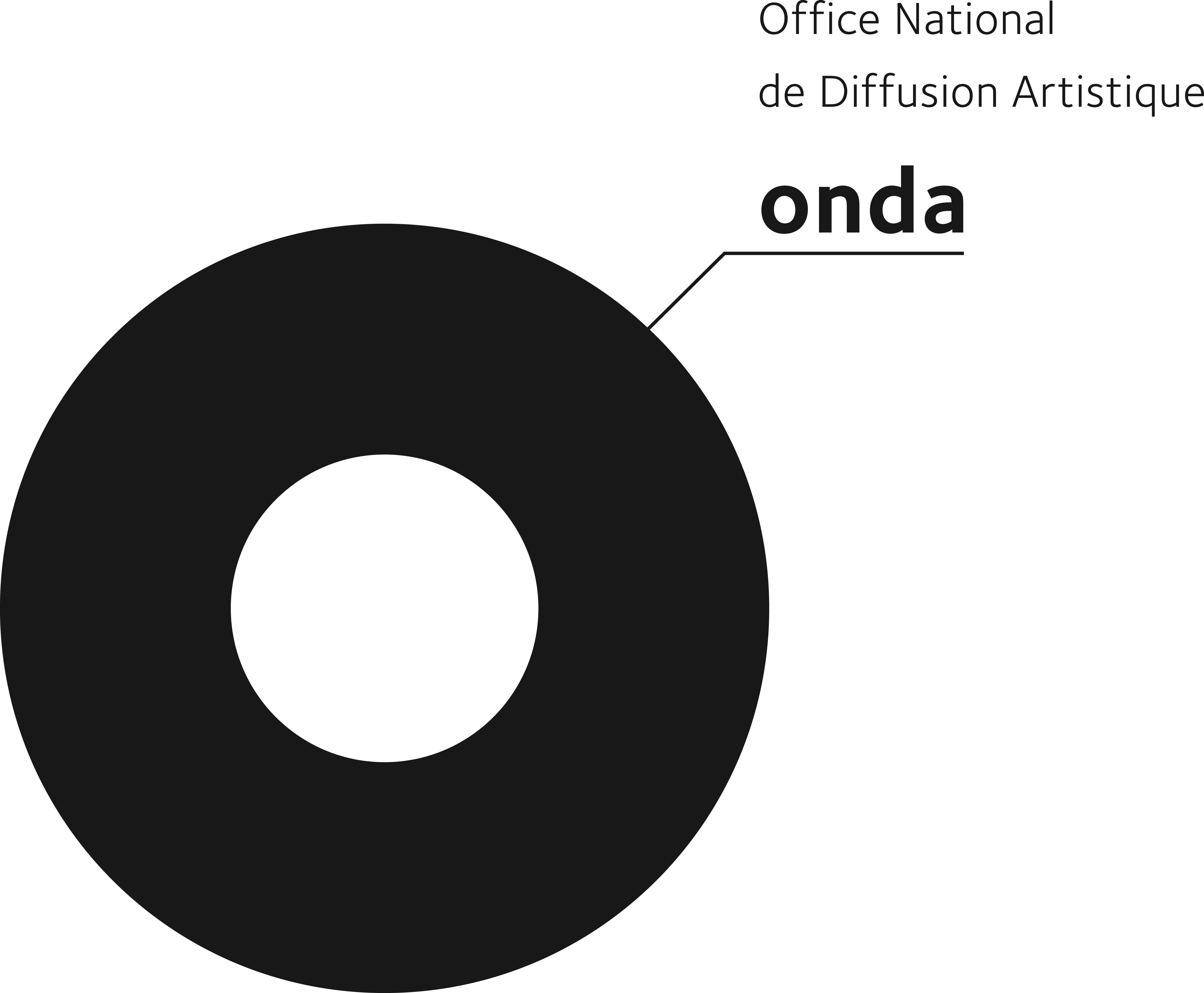 Onda_logo_noir45mm