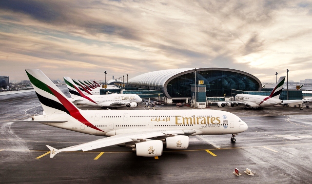 Emirates-A380-First-Class.jpg