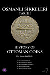 History of Ottoman Coins vol7