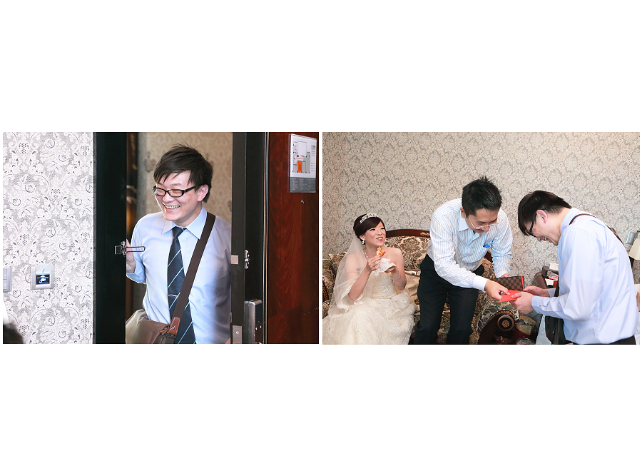婚攝,婚禮記錄,搖滾雙魚,台北儷宴會館
