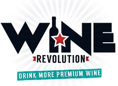 Wine Revolution: feria de vinos pensada para consumidores jóvenes