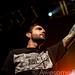 A Day To Remember - Birmingham Academy - 14-02-14