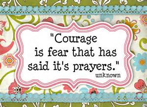 courage_fear_prayers