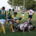 SÉNIOR-Bull McCabe's Fénix B vs I. de Soria Club de Rugby 011