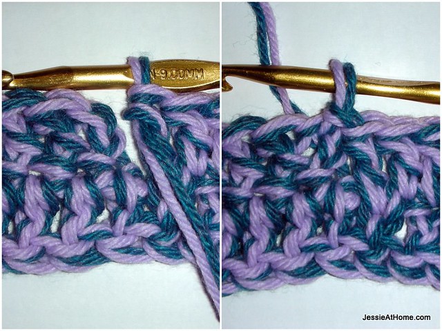 Ali-Mobius-Cowl-Free-Crochet-Pattern-Finishing-Round-1