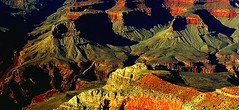 Grand Canyon Nat'l Park, revisited