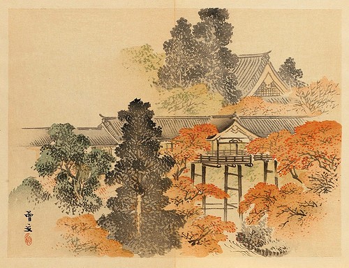019-Twenty-Five Views of the Capital- Sōbun Morikawa-collections.lacma.org