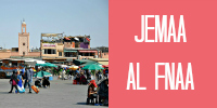 http://hojeconhecemos.blogspot.com.es/2014/03/do-praca-jemaa-el-fnaa-marrakech.html