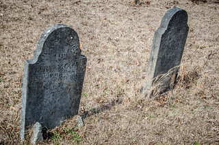 Liberty Springs Presbyterian Church and Cemetery-034