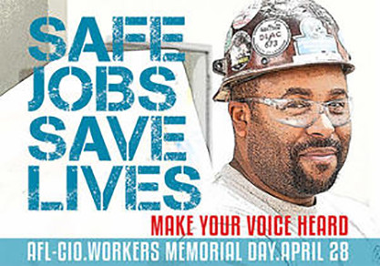 6_Workers_Memorial_Day