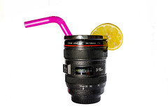 Nikon 24-70mm f2.8g