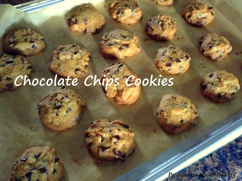 cookies_chocchips05
