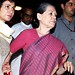 Sonia Gandhi addresses LS on Food Security Bill 02