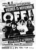 OFF!-AficheArgentina-WEB-Vertical_con_Invitados