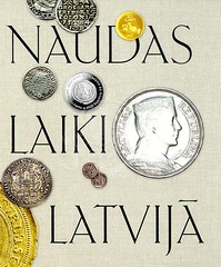 Naudas Laiki Latvijā