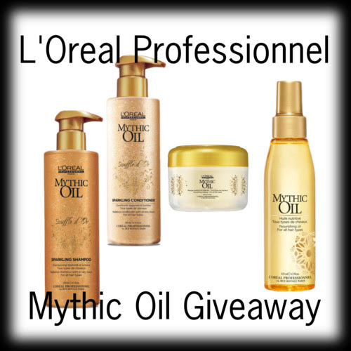 L'Oreal-Professionnel-Mythic-Oil-Giveaway