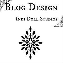 blog design