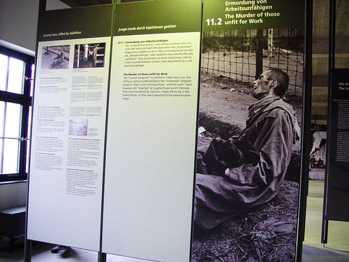 Dachau08