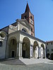 1] Acqui Terme (AL): Cattedrale - ❺.
