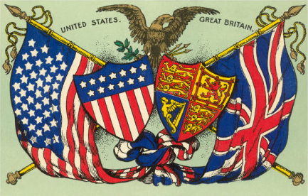 united-states-great-britain-flags-and-seals