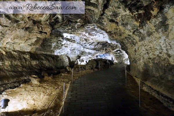 Hallim Park, Hyeopjae-Ssangyong Caves-069