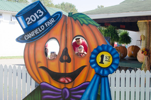20130831-Canfield-Fair-with-Meemaw-and-Aunt-Holly-3725