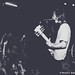 Title Fight @ Backbooth 9.16.13-12