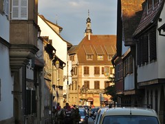 Alsace
