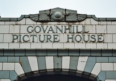 Govanhill Picture House