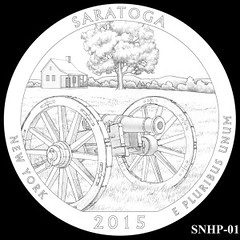 Saratoga-National-Historical-Park-Silver-Coin-Design-Candidate-SNHP-01-300x300