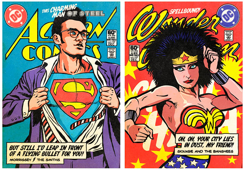 Post-Punk-New-Wave-Super-Friends-by-Butcher-Billy-1